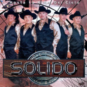 Solido: Hasta la cima del cielo