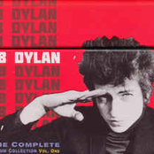 Joey by Dylan & The Dead