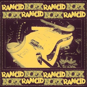 Brews by Rancid