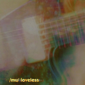 /mu/ bloody valentine