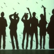 dreams tonite edit