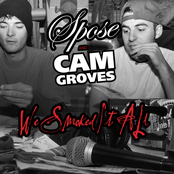 We Smoked It All (Mixtape)