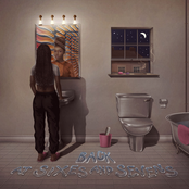 Tiana Major9: Back At Sixes And Sevens