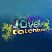 Jovens Talentos
