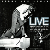 Crawdad Song by Jerry Lee Lewis