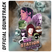 Gas Station Story OST