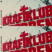 Schief in jedem Chor