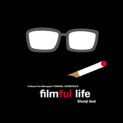 Filmful Life