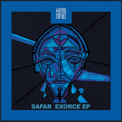 Exorce EP