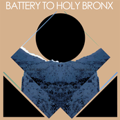 Battery to Holy Bronx Demos