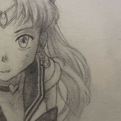 energy -firelife edit-