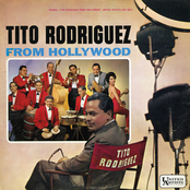 Una Nota Samba by Tito Rodriguez