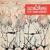 Is My Sound Working?