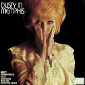 Dusty Springfield
