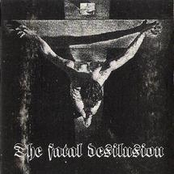 The Fatal Desilusion