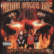 Kamikaze