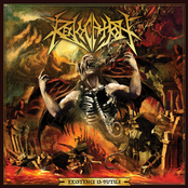 Revocation: Existence Is Futile