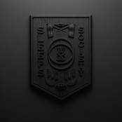 SLEEPS SOCIETY (Special Edition)