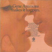 Can Anyone Explain by Gene Ammons