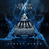 Facing Eternity by Logical Terror