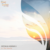 In the Sunrise
