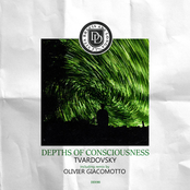 Depths Of Consciousness (Olivier Giacomotto Remix)