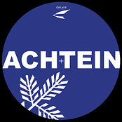 ACHTEIN