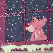 i hate when you laugh at me