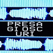 ░P░R░E░S░A░G░I░ ░O░S░C░U░R░I░