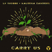 Carry Us - Single