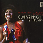 The Best Thing We Can Do Is Say Goodbye by Gladys Knight & The Pips