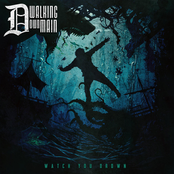 Watch You Drown