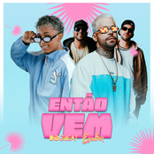 Então Vem
