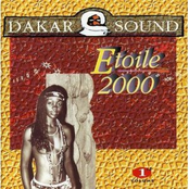 etoile 2000