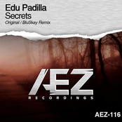 Edu Padilla