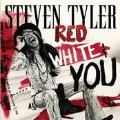 Steven Tyler: RED, WHITE & YOU