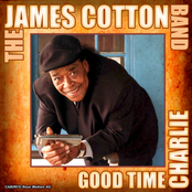 Good Time Charlie
