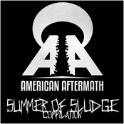 Summer of Sludge Compilation
