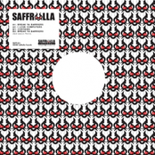 the brownan nasty e.p, cat no: s12/1