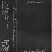 Die Versammlung im Nebel