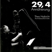 29, 4 Annäherung