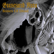 Bones Of Dead
