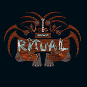 Ritual