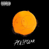 POLIPOLAR
