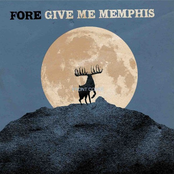 give me memphis