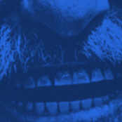 S/T Demo
