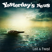 Lost & Found