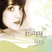 Brittany Shane