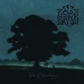 Cold Spring by Old Silver Key