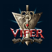 Come On Come On by Viper